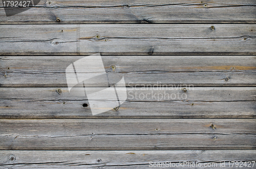 Image of Wood planks texture 