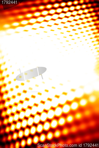 Image of Abstract background 