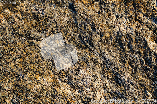 Image of Rock texture surface 
