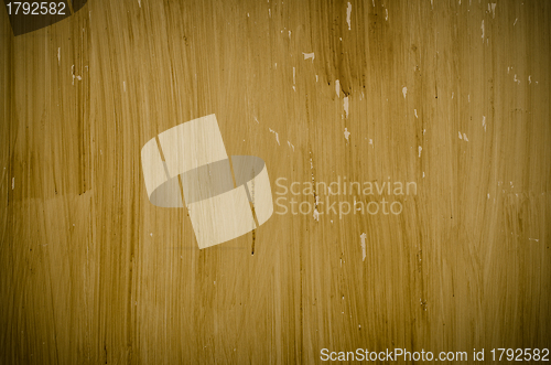 Image of Old wood texture