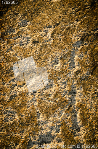 Image of Rock texture surface 