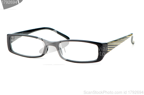 Image of Eyeglasses