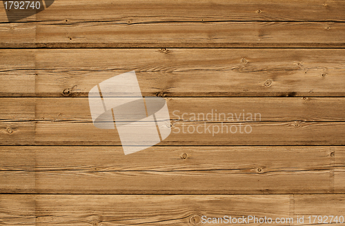 Image of Wood texture