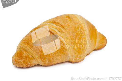 Image of Croissant