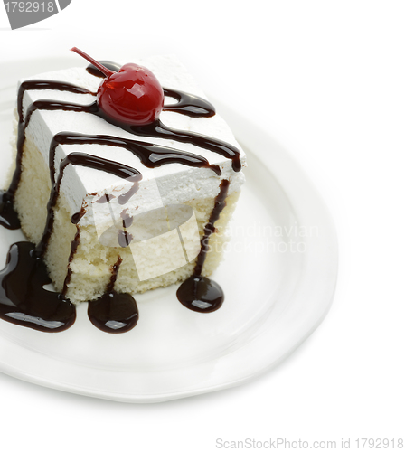 Image of Cake