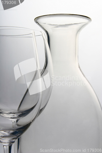 Image of Glass