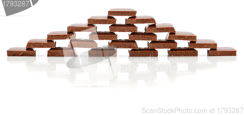 Image of Chocolate