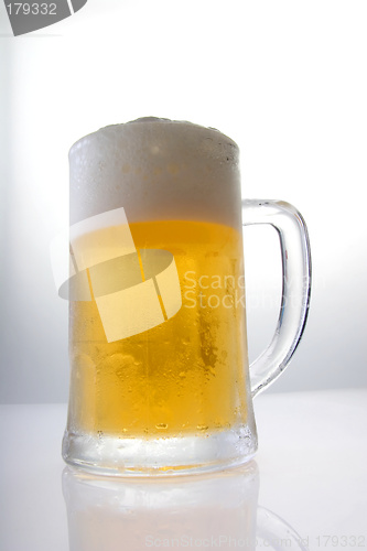 Image of Beer