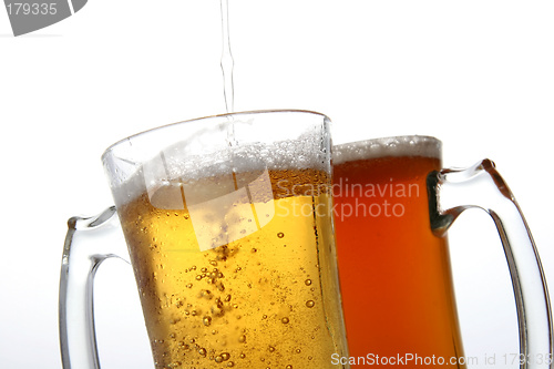 Image of Beer