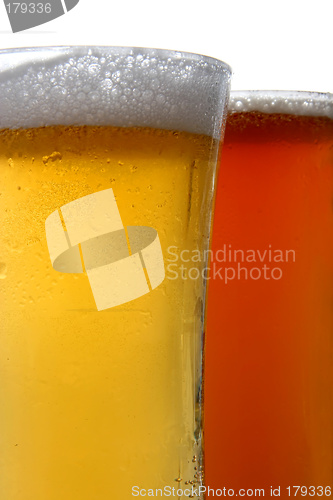 Image of Beer