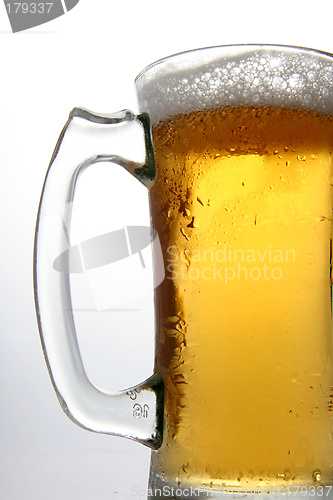 Image of Beer