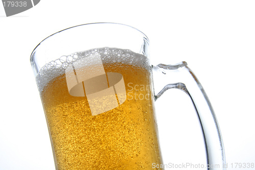 Image of Beer