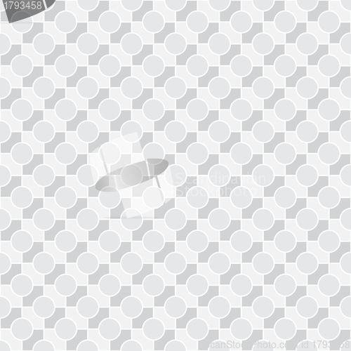 Image of Background - seamless simple texture