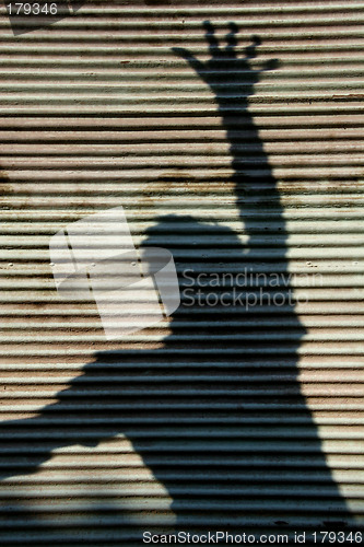 Image of Background