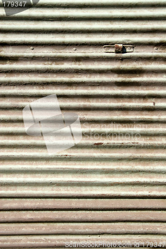 Image of Background