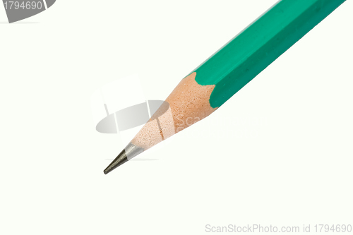 Image of Pencil