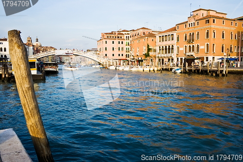 Image of Venice