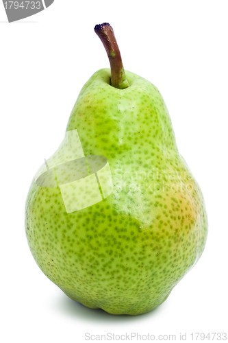 Image of Pear