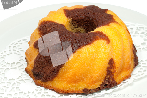 Image of Cake