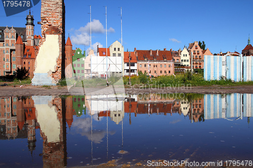 Image of Poland - Gdansk