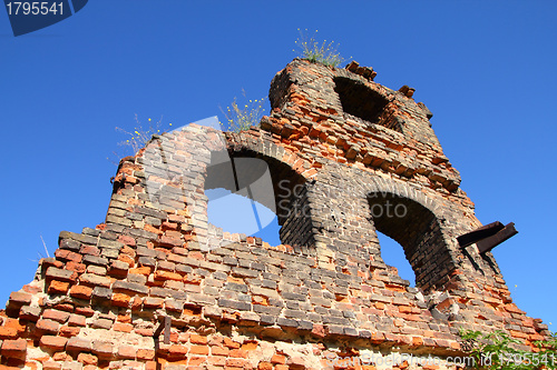 Image of Gdansk