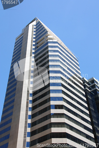 Image of Perth