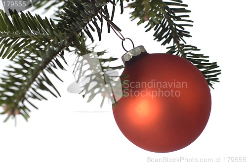 Image of ball