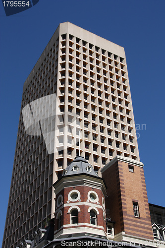 Image of Brisbane