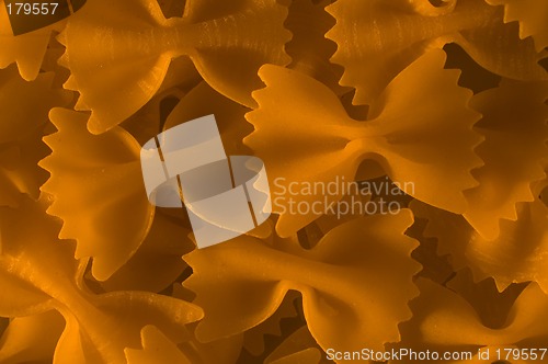 Image of pasta