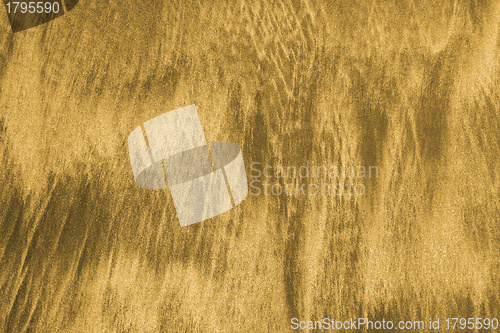 Image of Sand background