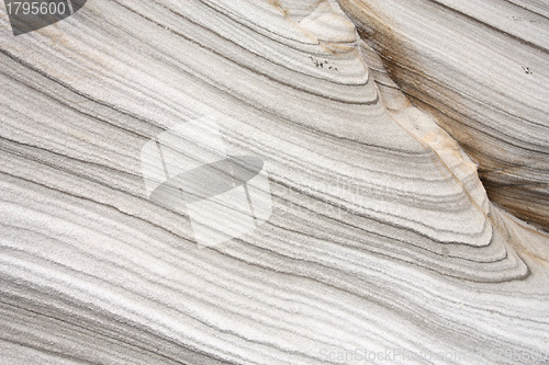 Image of Sandstone