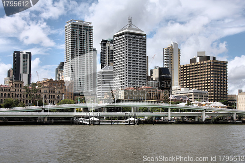 Image of Brisbane