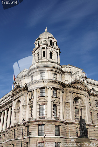 Image of London