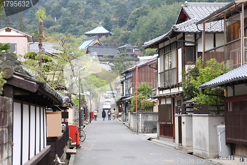 Image of Japan - Miyajima