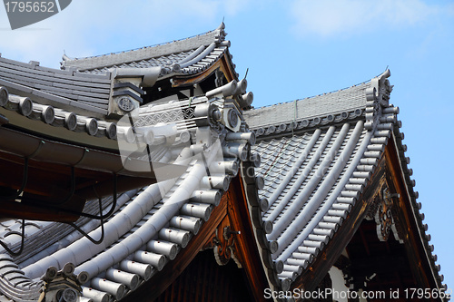 Image of Arashiyama, Kyoto