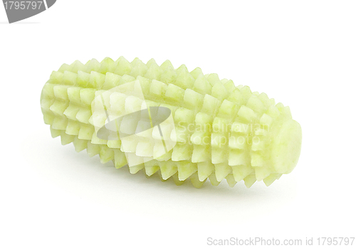 Image of Stone massager for hands