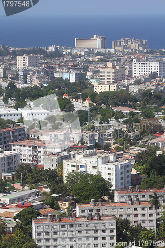 Image of Havana