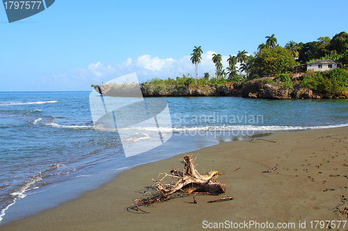 Image of Cuba - Baracoa