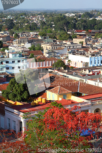 Image of Santa Clara, Cuba