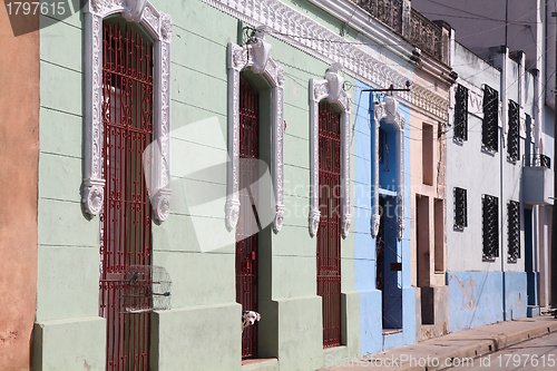 Image of Cuba - Camaguey