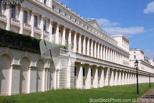 Image of London