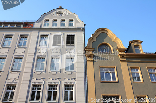 Image of Bautzen, Germany