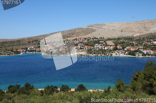 Image of Dalmatia