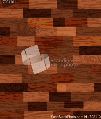 Image of Wood texture