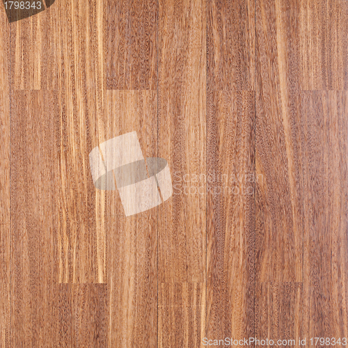 Image of parquet