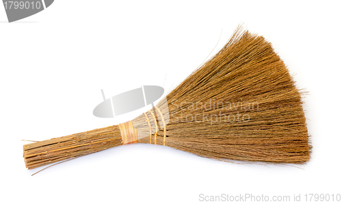 Image of Besom