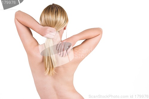 Image of Body #1
