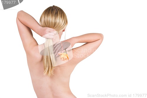Image of Body #2