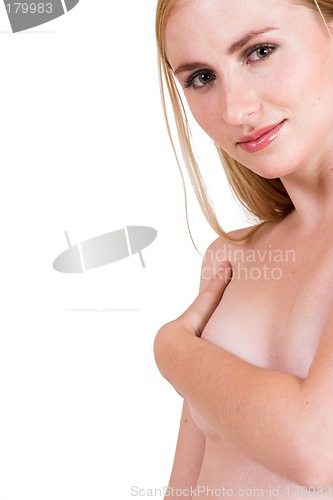 Image of Body #10