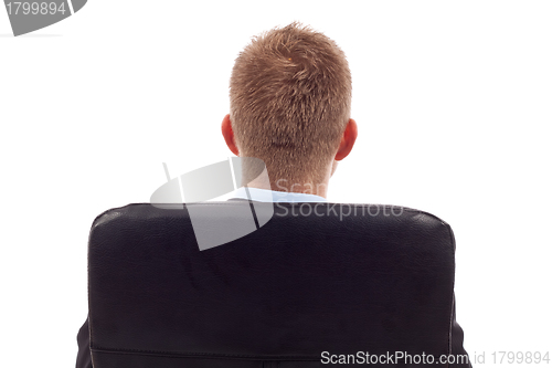 Image of no caption